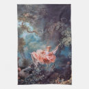 Recherche de fragonard Peinture à l'huile