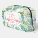 Recherche de noël heureux sacs Pour eux