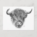 Recherche de écossaise cartes postales Illustration