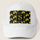 Recherche de trendy casquettes Modern