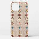Recherche de motifs aztèques iphone coques Conception
