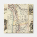 Zoek naar amerika magneten Peru