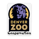 Zoek naar dierentuin magneten Wild