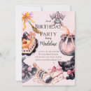 Zoek naar halloweenparty uitnodigingen Partij