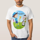 Recherche de fairy tale tshirts Anniversaire