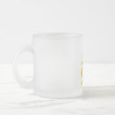 Recherche de jaune classiques tasses Amour