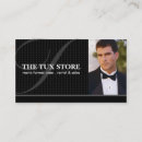 Recherche de tux cartes visite Magasin
