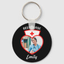 Recherche de anniversaire v accessoires Mignon