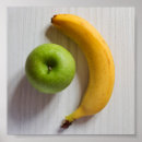 Zoek naar vegan kunst Fruit