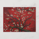 Recherche de blossom cartes postales Fleurir