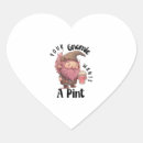 Zoek naar grappige kabouter stickers Kerstmis
