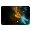Recherche de lumineux magnets Insecte