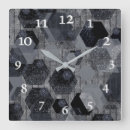 Zoek naar veelhoeken posters Geometrisch patroon