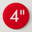 Zoek naar lege buttons Douane