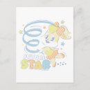 Recherche de lola cartes postales Lapin de lola