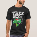 Recherche de dinosaur hats Pour tous