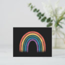 Zoek naar lesbische vlag briefkaarten Liefde is liefde