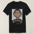 Recherche de barack hussein obama Démocrates