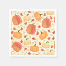 Recherche de courges serviettes Citrouille