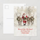 Recherche de latte cartes postales Contenu générationnel