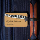 Recherche de instrument accessoires Instrument de musique