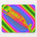 Zoek naar glimlach muismatten Computers