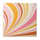 Zoek naar positief tegels Zomer