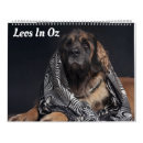 Zoek naar leeuwen kalenders Tijdschema