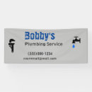 Recherche de plombier posters Plumer