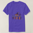 Zoek naar heksen humor tshirts Drink