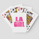 Recherche de los angeles jeux de cartes Vacances
