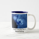Recherche de dieux tasses Religion