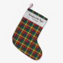 Recherche de traditionnel chaussette de noël Pour enfants