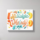 Recherche de galerie art Toile