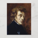 Recherche de 1838 Eugene