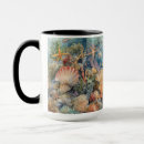 Recherche de obus tasses Étoiles