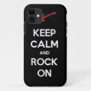 Recherche de rocher iphone coques Drôle