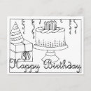Recherche de dessins vœux cartes Célébration