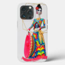 Recherche de halloween iphone 13 pro coques Jour des morts
