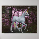 Zoek naar mythische dieren posters For her