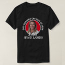 Recherche de marjorie tshirts Mtg