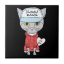 Recherche de dessins vintages carreaux Drôle