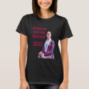 Recherche de susan tshirts Anthonie