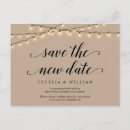 Recherche de lumineux cartes postales Pour tous