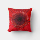 Zoek naar sluitingen kussens Floreel