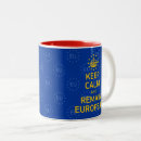 Recherche de europe tasses Brexit