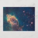 Recherche de nasa cartes postales Image