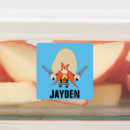 Recherche de yosemite sam Loney toon