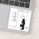 Zoek naar loterij stickers Gokken