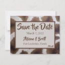 Recherche de taches de girafe invitations Safari